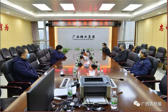 QQ截圖20200212121716.png