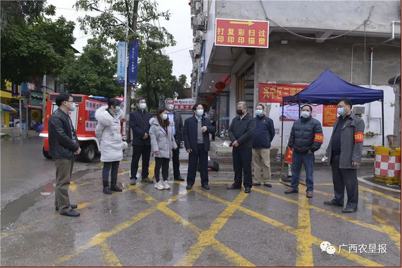 QQ截圖20200212121726.png