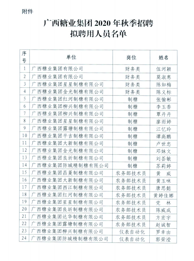 微信截圖_20210721122255.png