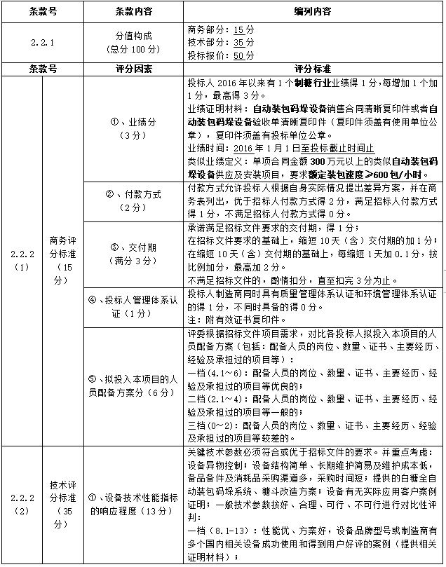 微信截圖_20210803153311.png
