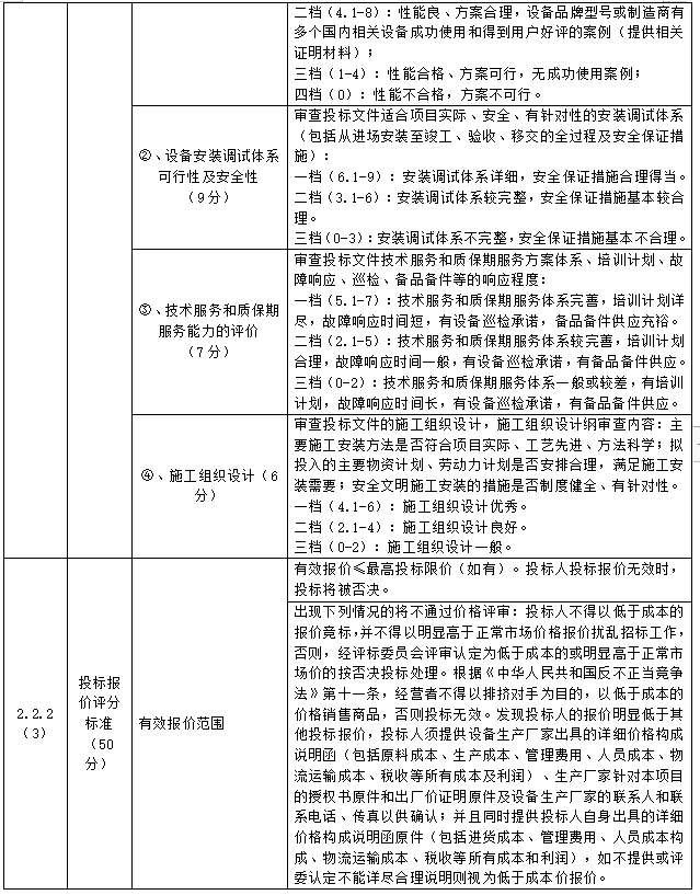 微信截圖_20210803153333.png