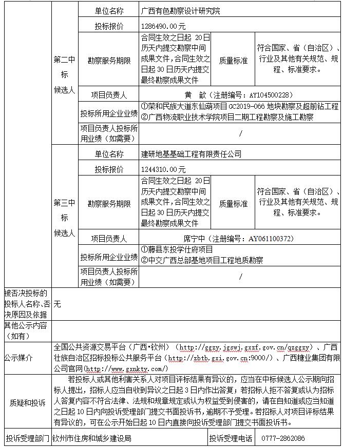 QQ截圖20220714181527.jpg