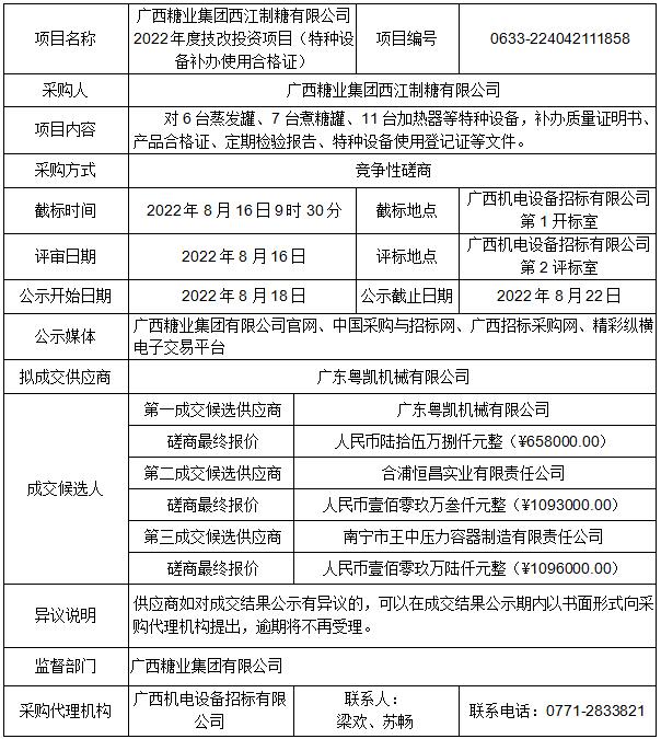 QQ截圖20220818162756.jpg