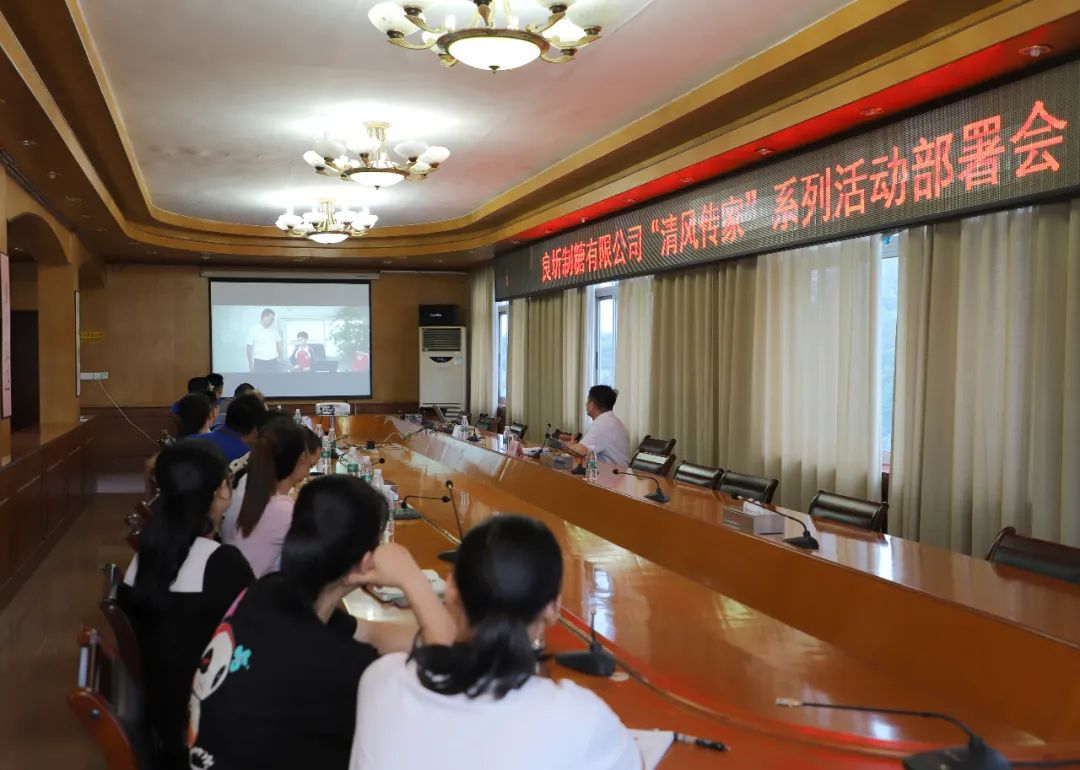 微信圖片_20221230094550.jpg